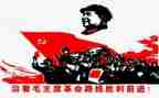 纪念辛亥革命作文7篇