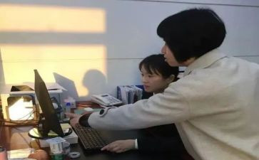幼儿教师跟班心得体会5篇