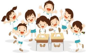跟岗教师个人总结5篇