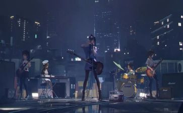 小班歌曲教案5篇