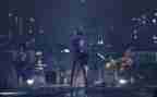 小班歌曲教案5篇