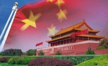 歌颂教师的演讲稿推荐5篇