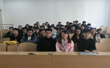 工班长心得体会推荐5篇