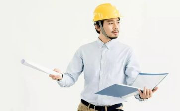 2024年工程人员工作总结8篇