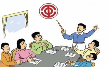 学校2024工会工作总结优质7篇