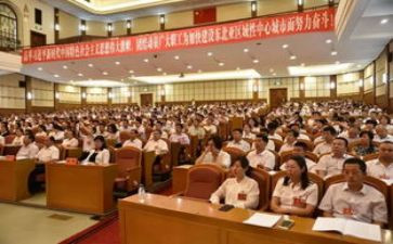 工会年度工作总结范文7篇