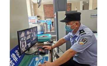 做文明公民倡议书5篇