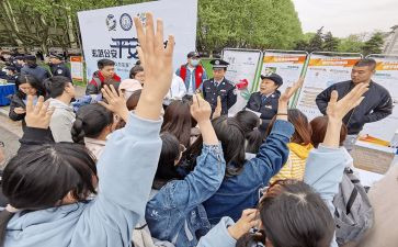 新时代公民道德建设实施纲要活动方案5篇