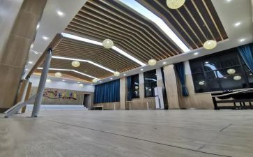 音乐功能室工作计划7篇