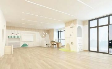功能室工作总结7篇