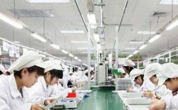 工人劳模工作总结8篇