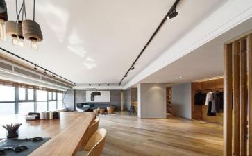 报告公司工作总结模板6篇