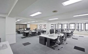 进公司心得体会范文5篇