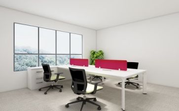 公司计划培训方案模板5篇