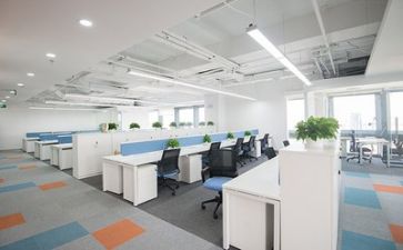 2024年公司个人年终总结优秀8篇