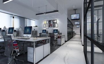 2024分公司工作总结最新8篇