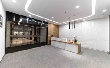 与公司的成长演讲稿范文5篇