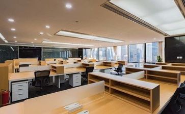 文化公司活动方案8篇