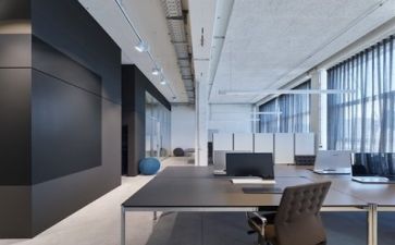 2024度公司工作总结范文精选7篇