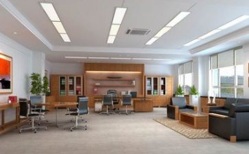 公司要写工作总结推荐6篇