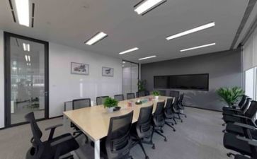 开公司演讲稿模板8篇