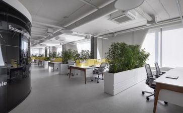 公司财务培训心得体会范文7篇