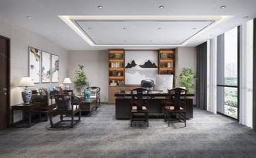 公司好领导的演讲稿6篇