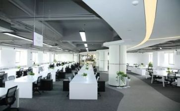 年度公司工作总结精选7篇