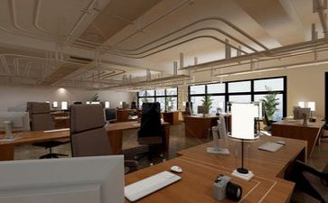 公司年工作总结范文精选8篇