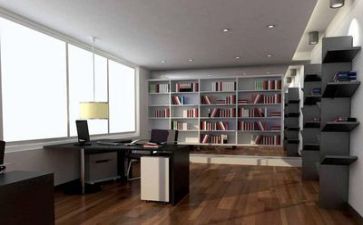 公司财务总结及工作计划7篇