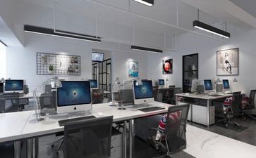 2024公司工作总结心得体会7篇