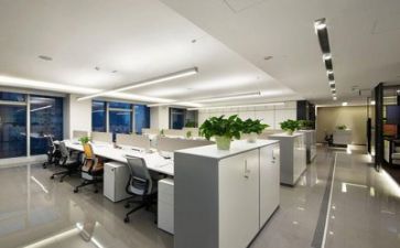 销售公司的年终总结最新6篇