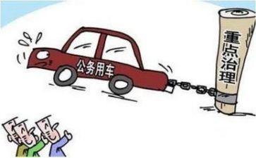 乡镇公务员年度总结6篇