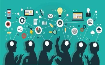 共享的利与弊作文优质7篇