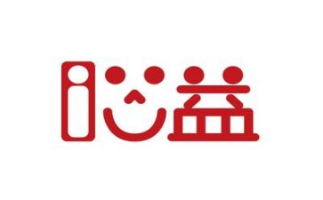 58公益日活动总结精选6篇