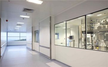 供应室进修自我鉴定5篇