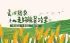 致富能手主要事迹7篇