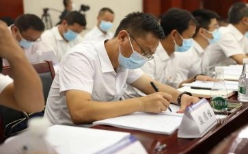 个人对工作部门工作总结参考6篇