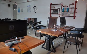 工作室申请书5篇