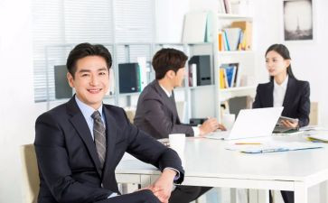 教育工作者个人总结6篇