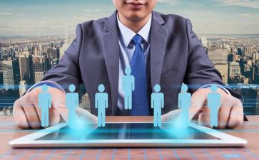 社区工作者辞职报告7篇