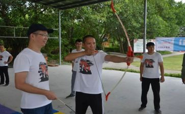骨干园长培训心得体会5篇