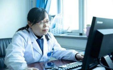 2024骨科护士个人总结通用8篇