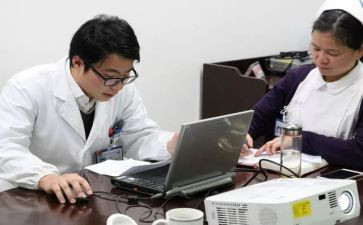 骨干教师个人年度个人总结范文5篇