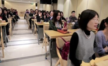 西游记白骨精读后感8篇