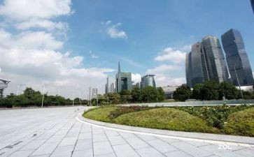 在广场的蟋蟀的读后感8篇