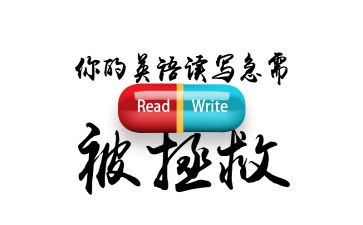 广告调研报告8篇
