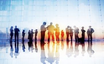 管理技术心得体会5篇