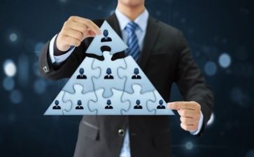 2024年合同管理工作总结最新6篇