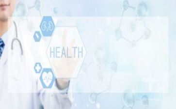 合同管理的总结精选7篇